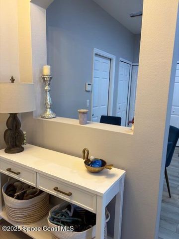 3471 Titanic Circle 19, Melbourne, FL 32903