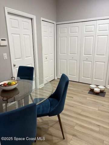 3471 Titanic Circle 19, Melbourne, FL 32903