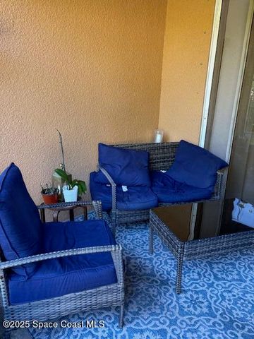 3471 Titanic Circle 19, Melbourne, FL 32903