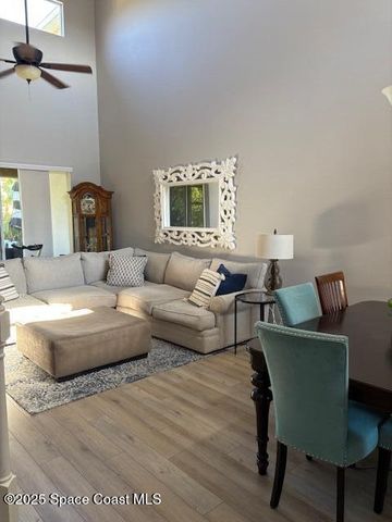 3471 Titanic Circle 19, Melbourne, FL 32903