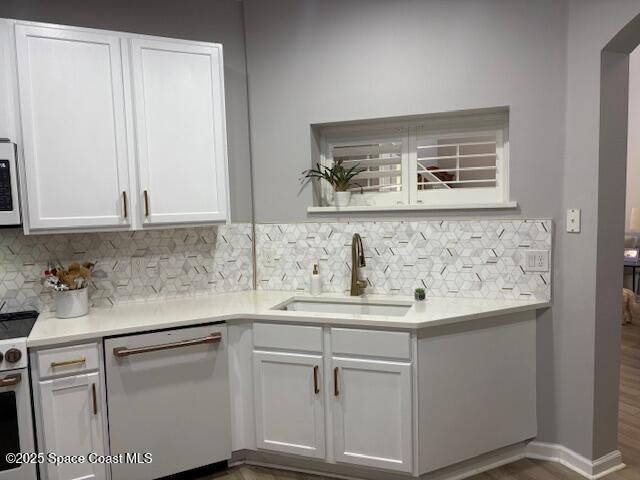 3471 Titanic Circle 19, Melbourne, FL 32903