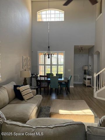 3471 Titanic Circle 19, Melbourne, FL 32903