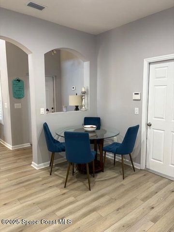 3471 Titanic Circle 19, Melbourne, FL 32903