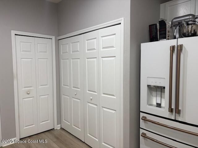 3471 Titanic Circle 19, Melbourne, FL 32903