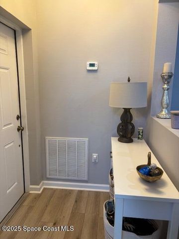 3471 Titanic Circle 19, Melbourne, FL 32903