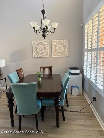 3471 Titanic Circle 19, Melbourne, FL 32903