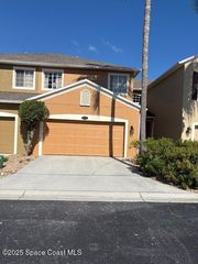 3471 Titanic Circle 19, Melbourne, FL 32903