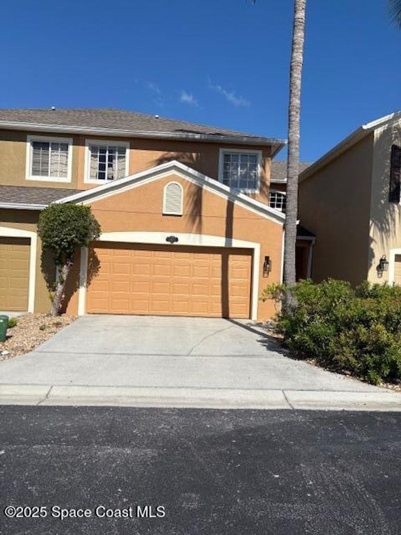 3471 Titanic Circle 19, Melbourne, FL 32903