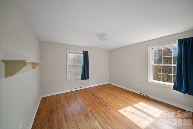 30 JB Ivey Lane, Lake Junaluska, NC 28745