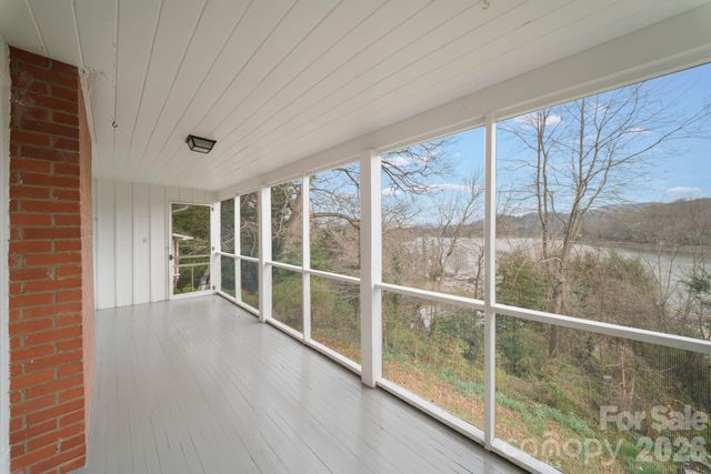 30 JB Ivey Lane, Lake Junaluska, NC 28745