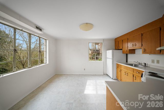 30 JB Ivey Lane, Lake Junaluska, NC 28745