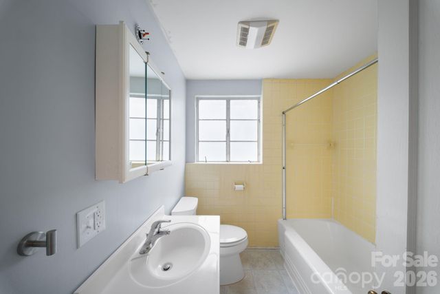 30 JB Ivey Lane, Lake Junaluska, NC 28745