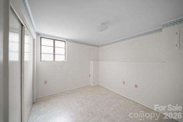 30 JB Ivey Lane, Lake Junaluska, NC 28745