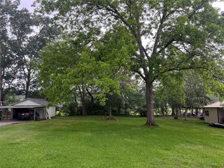 TBD Cove Loop, Coldspring, TX 77331