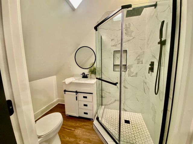 265 ROCK QUARRY WAY, Counce, TN 38326