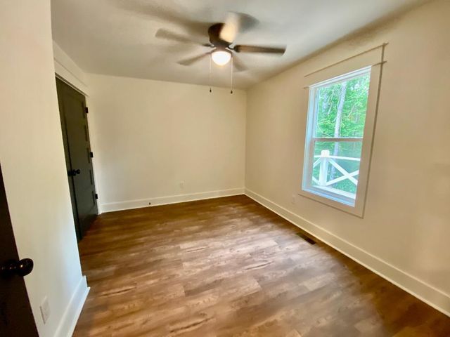 265 ROCK QUARRY WAY, Counce, TN 38326