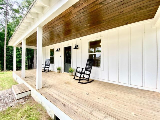 265 ROCK QUARRY WAY, Counce, TN 38326