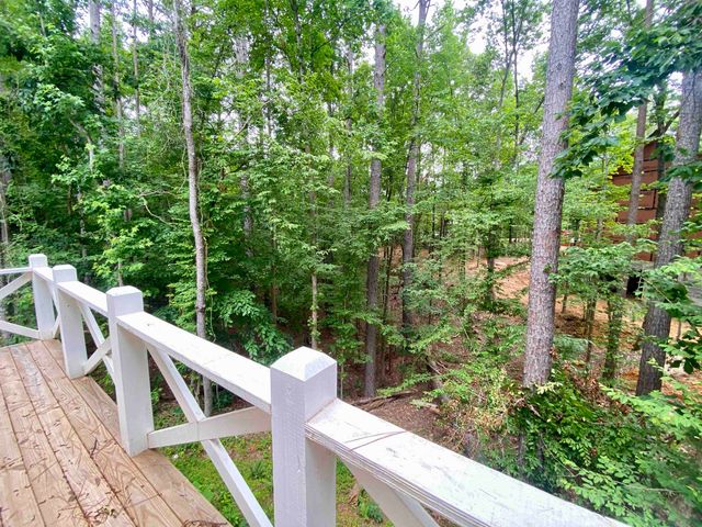 265 ROCK QUARRY WAY, Counce, TN 38326
