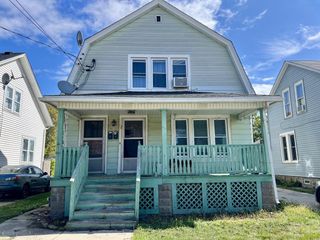 5023 23rd AVENUE, Kenosha, WI 53140