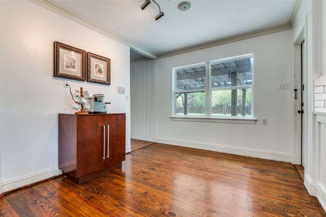 901 Bryson Street, Waxahachie, TX 75165