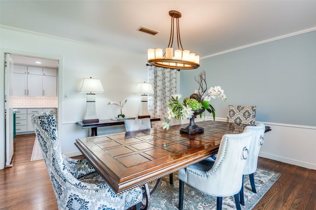 901 Bryson Street, Waxahachie, TX 75165