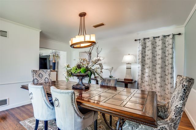 901 Bryson Street, Waxahachie, TX 75165