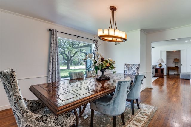 901 Bryson Street, Waxahachie, TX 75165