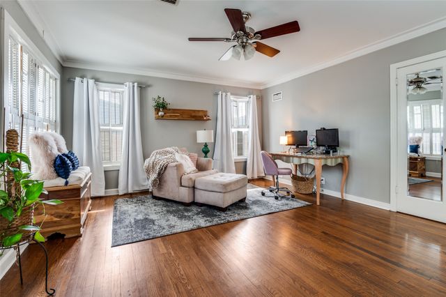 901 Bryson Street, Waxahachie, TX 75165