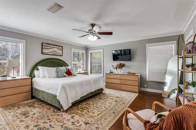 901 Bryson Street, Waxahachie, TX 75165