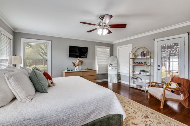 901 Bryson Street, Waxahachie, TX 75165