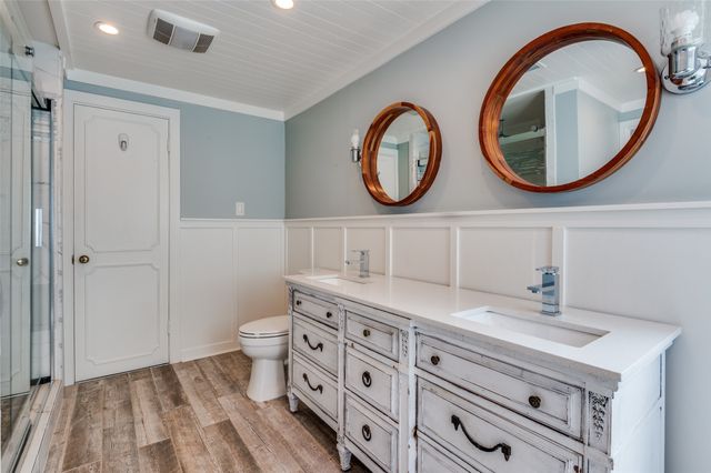 901 Bryson Street, Waxahachie, TX 75165