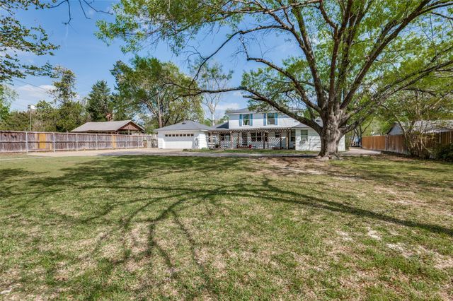 901 Bryson Street, Waxahachie, TX 75165