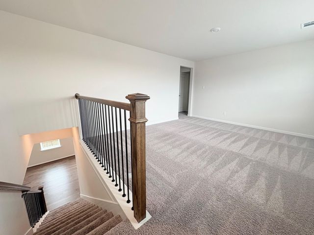 7846 Skylark Heights Lane, Richmond, TX 77407