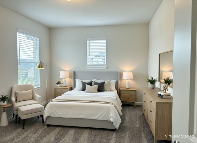 7846 Skylark Heights Lane, Richmond, TX 77407