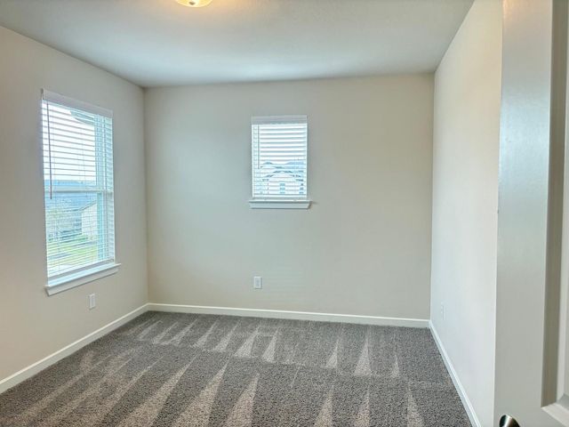 7846 Skylark Heights Lane, Richmond, TX 77407