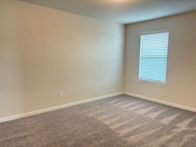 7846 Skylark Heights Lane, Richmond, TX 77407