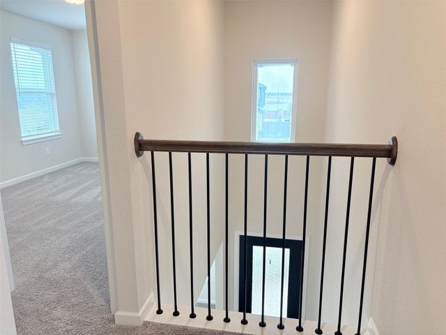 7846 Skylark Heights Lane, Richmond, TX 77407