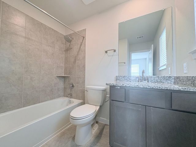 7846 Skylark Heights Lane, Richmond, TX 77407