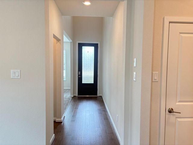 7846 Skylark Heights Lane, Richmond, TX 77407