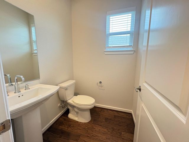 7846 Skylark Heights Lane, Richmond, TX 77407