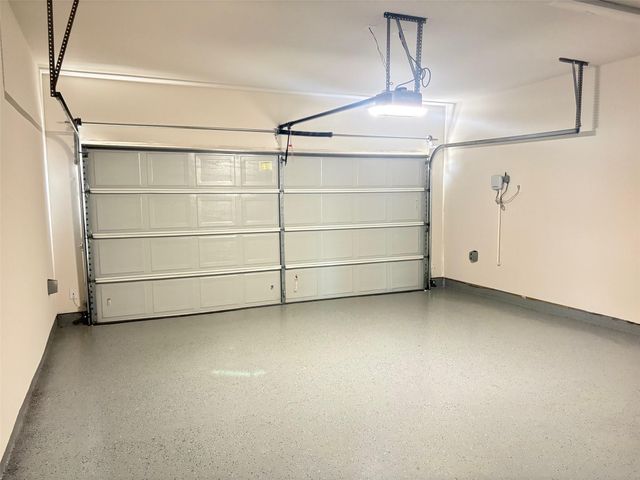 7846 Skylark Heights Lane, Richmond, TX 77407