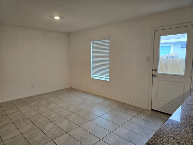 2757 Cobbleview Drive, Fort Worth, TX 76179