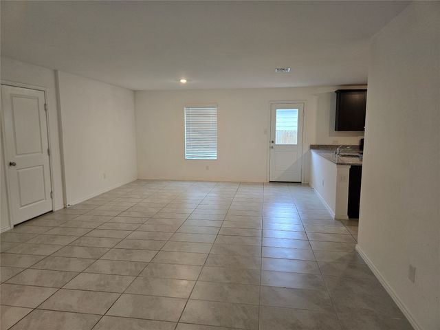 2757 Cobbleview Drive, Fort Worth, TX 76179