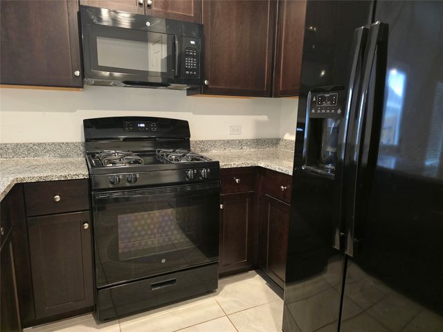 2757 Cobbleview Drive, Fort Worth, TX 76179