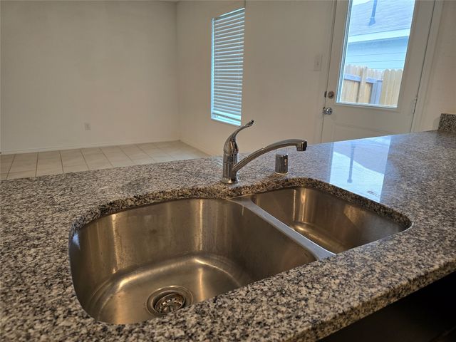 2757 Cobbleview Drive, Fort Worth, TX 76179