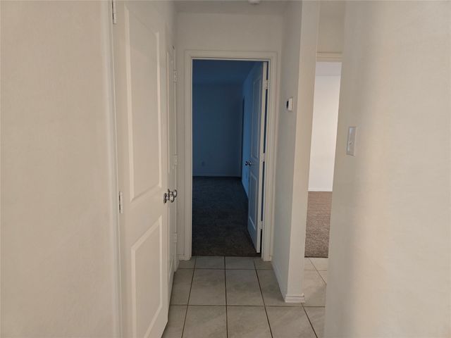 2757 Cobbleview Drive, Fort Worth, TX 76179