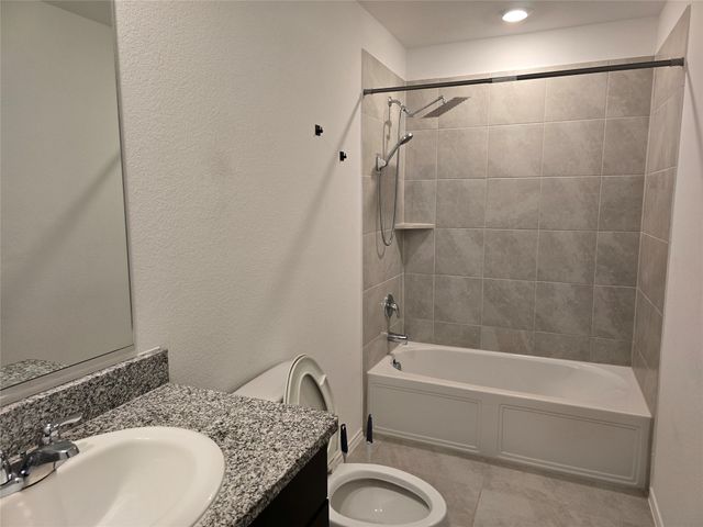 2757 Cobbleview Drive, Fort Worth, TX 76179