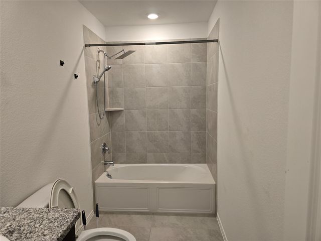 2757 Cobbleview Drive, Fort Worth, TX 76179