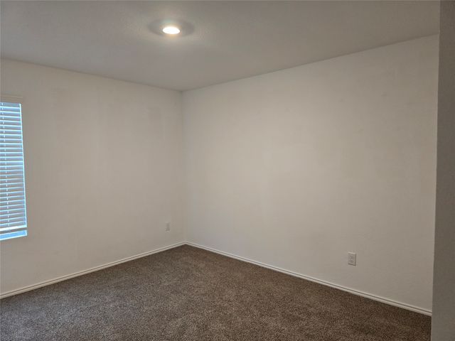 2757 Cobbleview Drive, Fort Worth, TX 76179