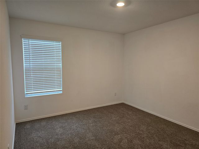 2757 Cobbleview Drive, Fort Worth, TX 76179